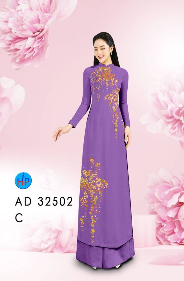 1667794955 vai ao dai dep mau moi%20(5)